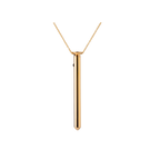 Vesper 2