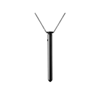 Vesper 2