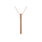 Vesper 2