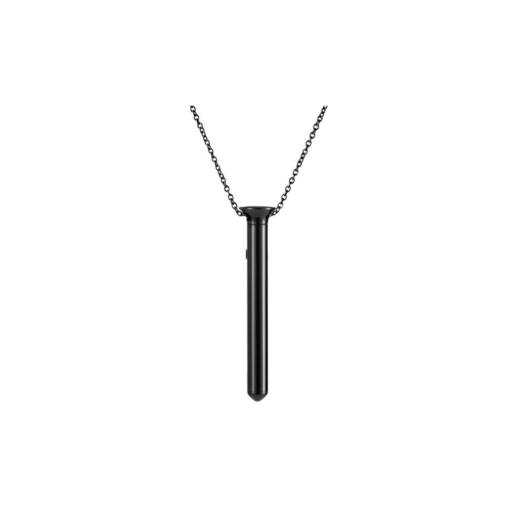 Mini Pleasure Set