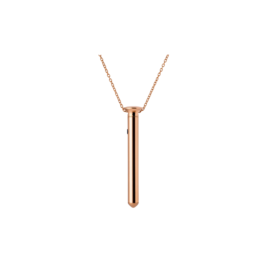 Mini Pleasure Set